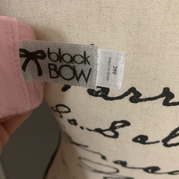 Push up Bra - Picture 4 of 4